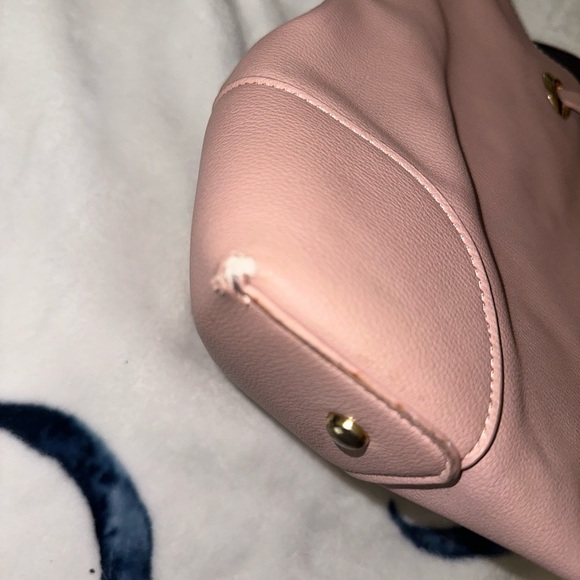 Mia K Collection purse/wallet - Picture 6 of 6